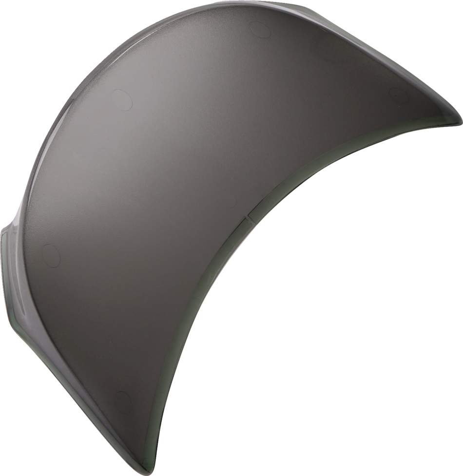 01343443_0.png