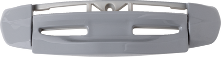 01343451_0.png