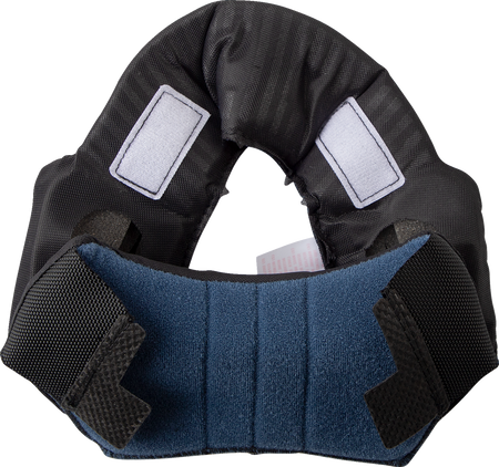 01343564_2.png