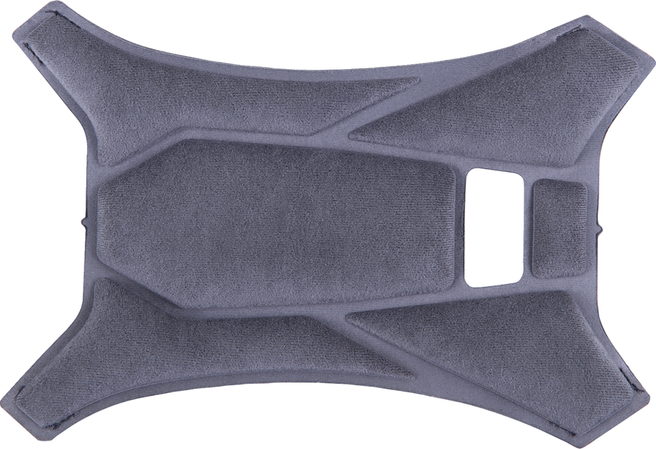 01343683_1.png