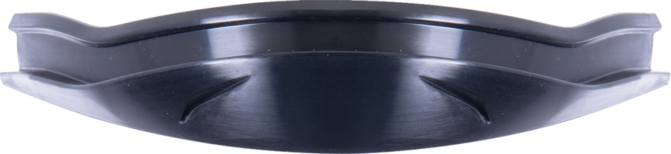 01343688_0.png