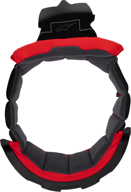 01343966_2.png