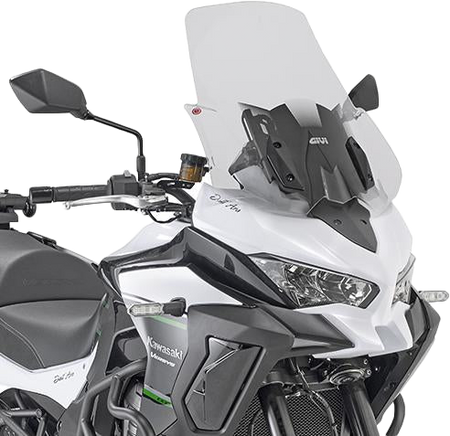 01ae-6821fb2ca9b96.png