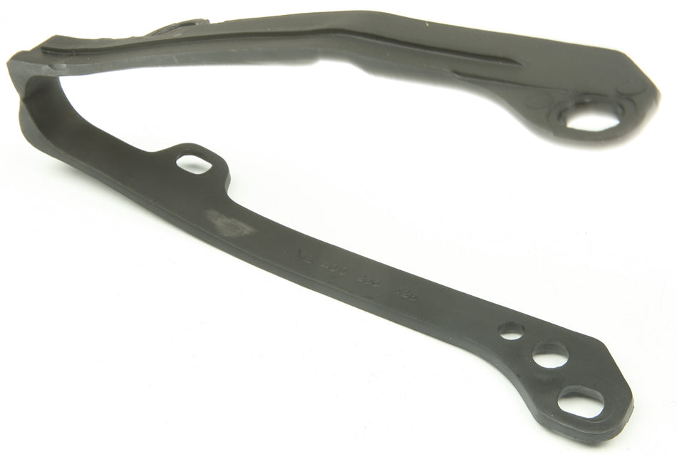 01fd-58d8c112eb45a.jpg
