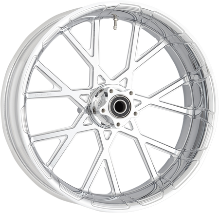 02022124_0.png