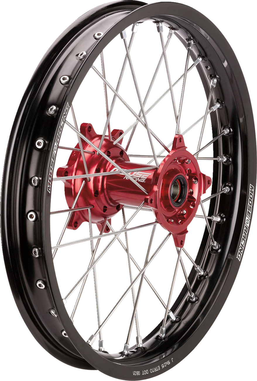 02040624_1.png