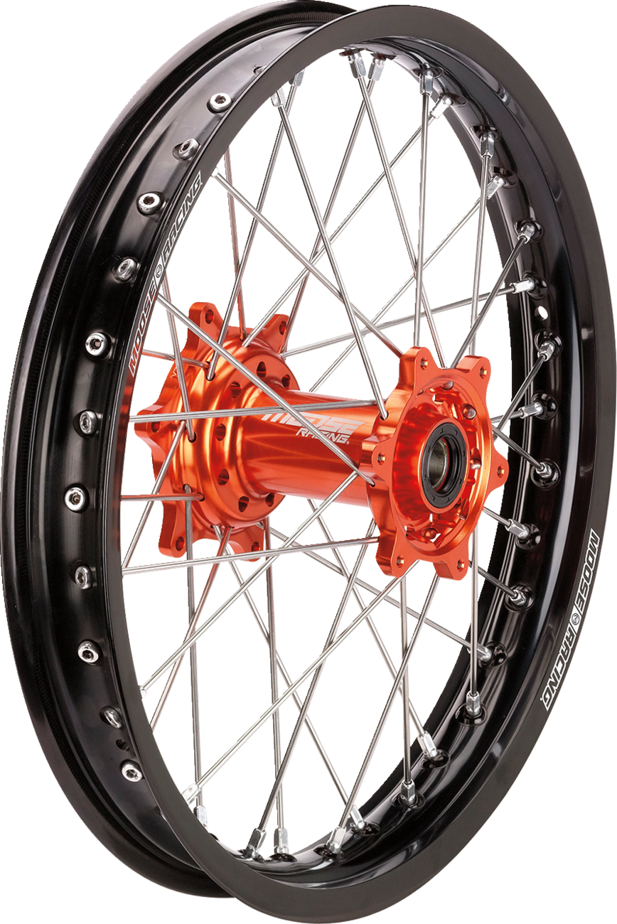 02040630_0.png