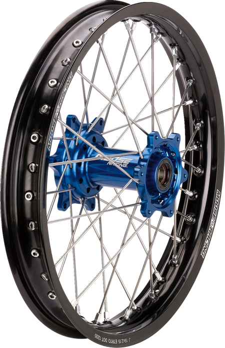 02040642_0.png