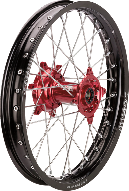 02040694_1.png