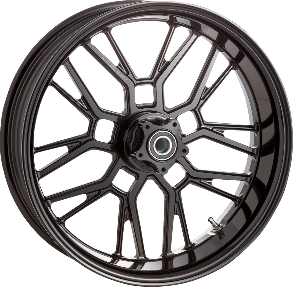 02100446_1.png