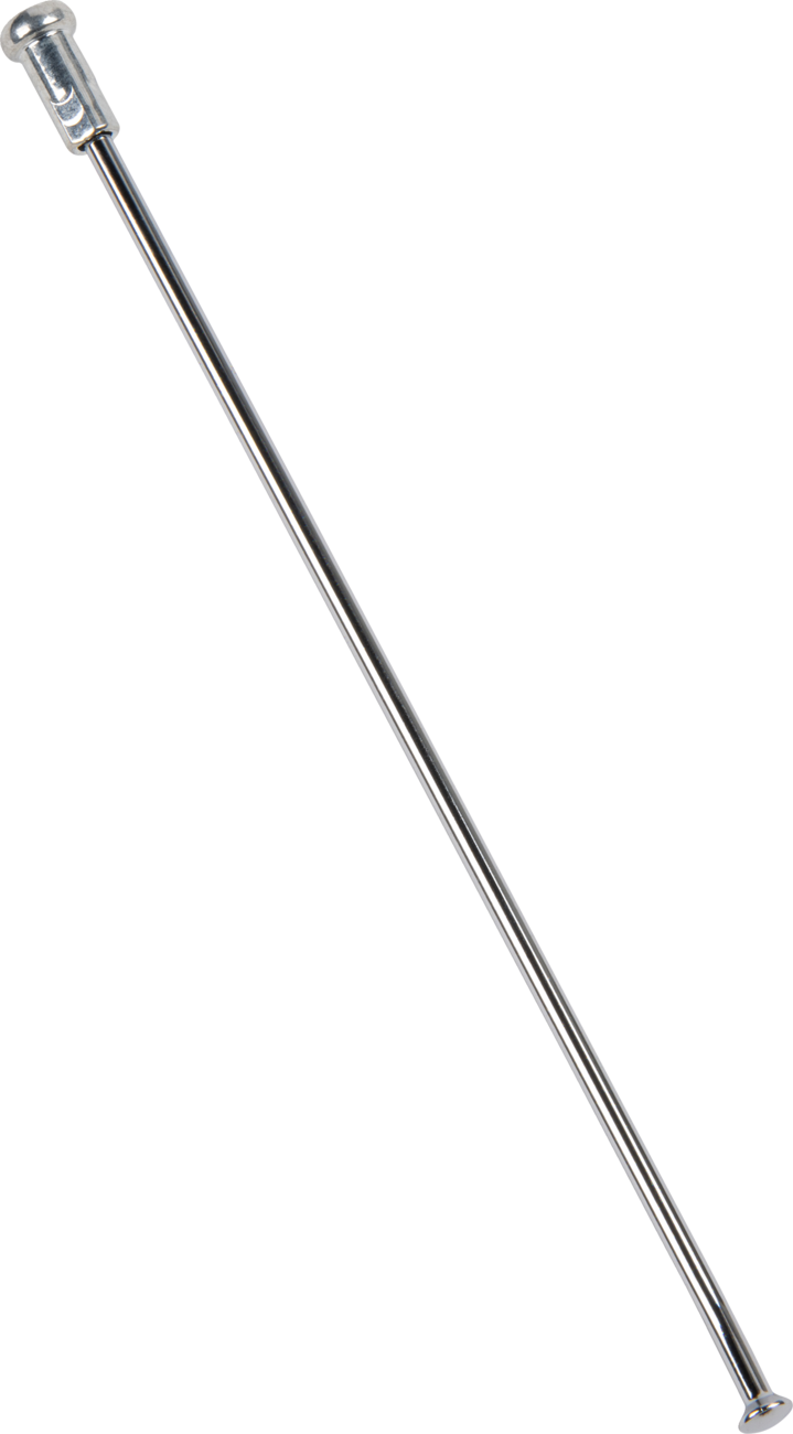 02110078_0.png
