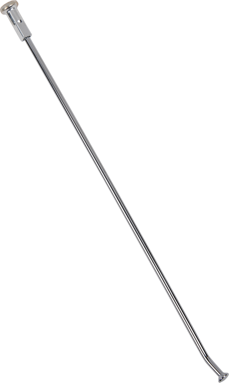 02110078_1.png