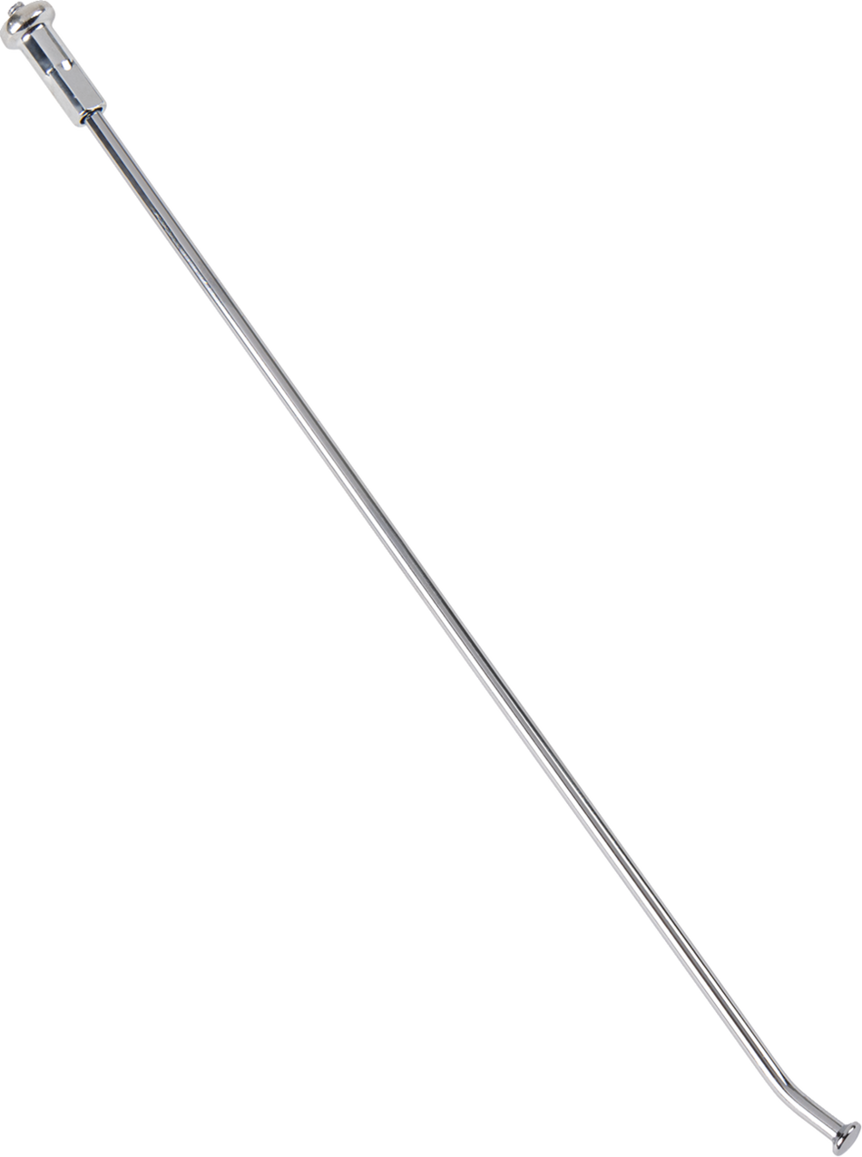 02110079_0.png