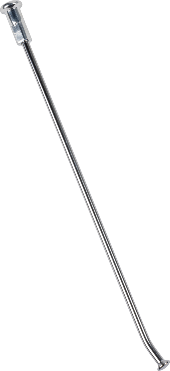 02110084_0.png