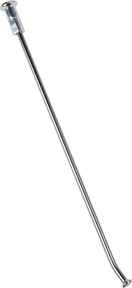 02110084_0.png
