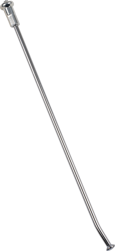 02110091_0.png