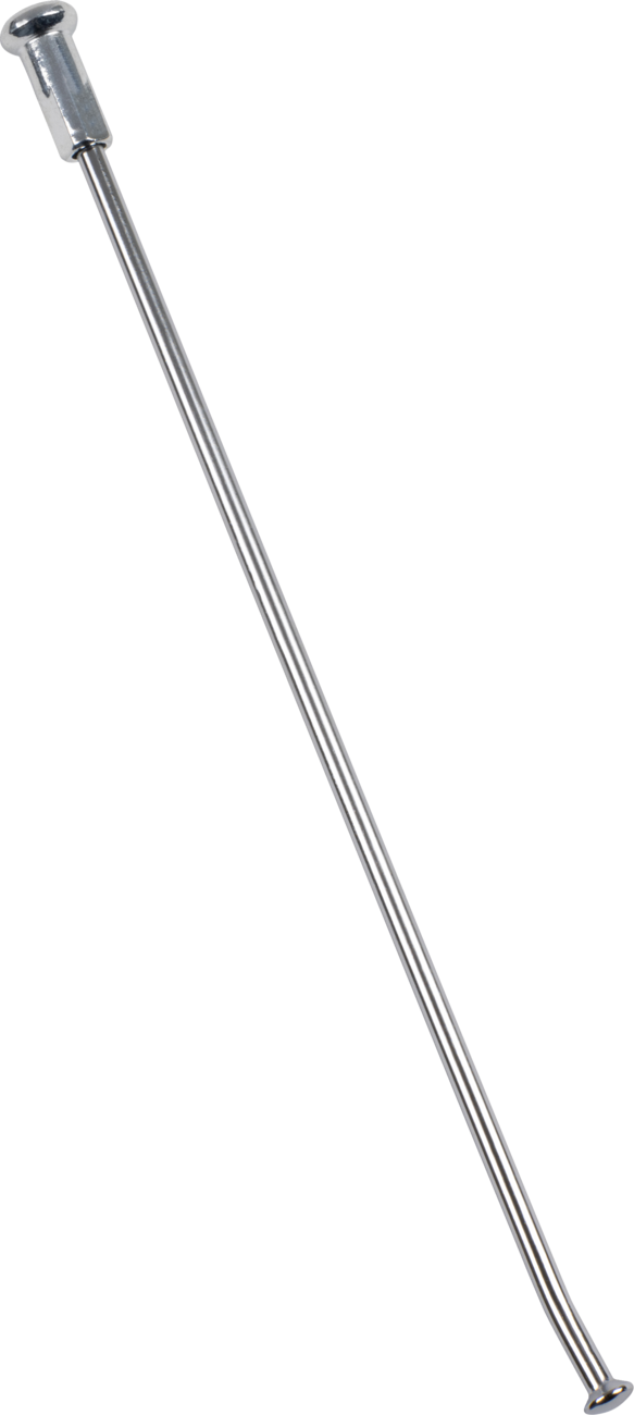 02110097_0.png