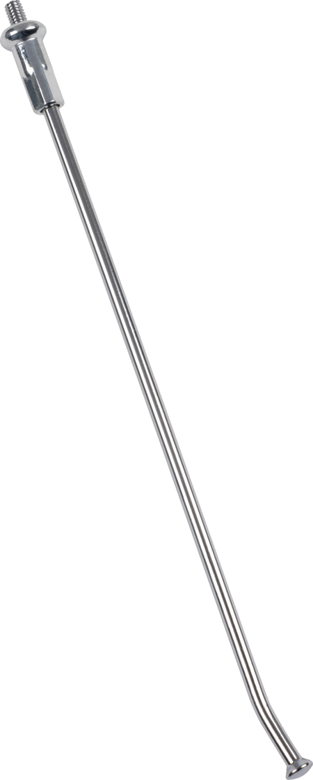 02110098_0.png
