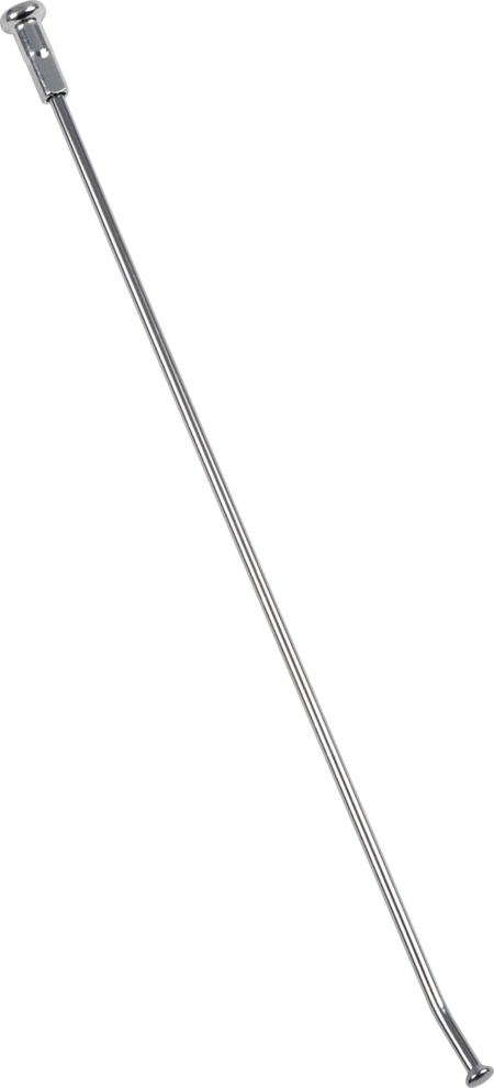 02110112_0.png