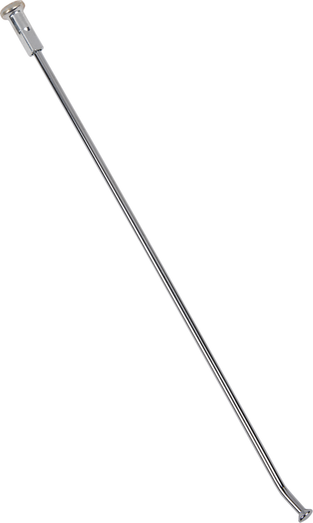 02110112_1.png