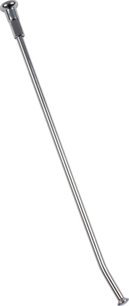 02110113_0.png