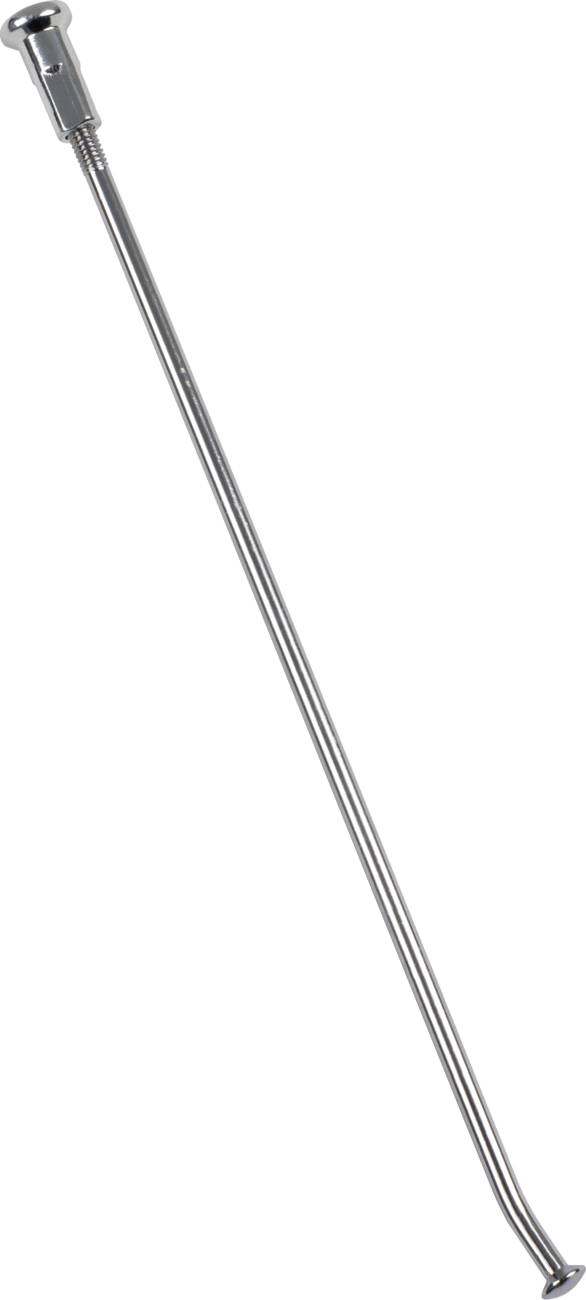 02110115_0.png