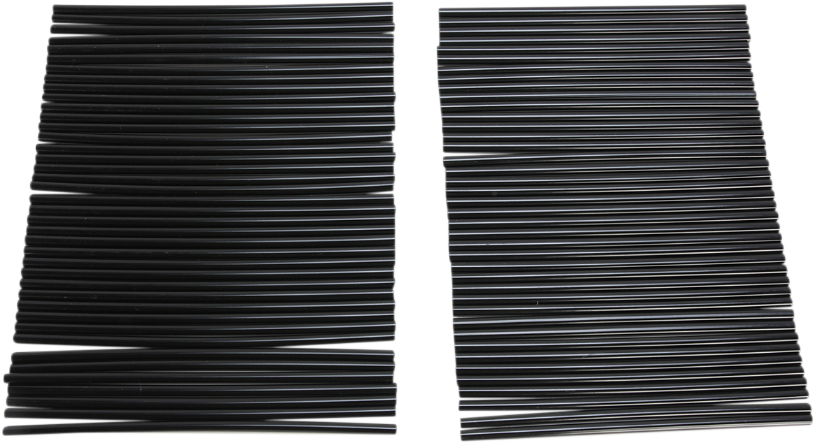 02110131_0.png