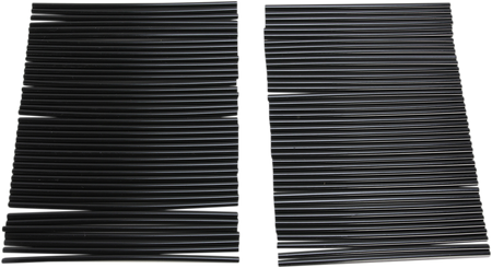 02110131_0.png