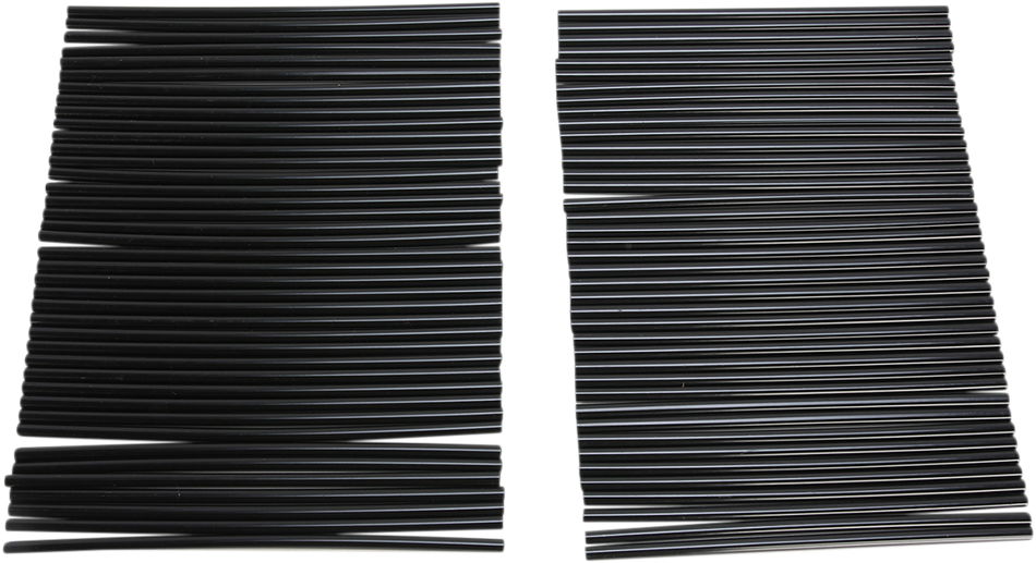 02110131_0.png