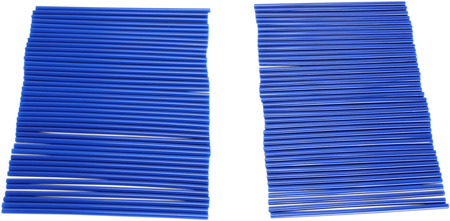 02110134_0.png