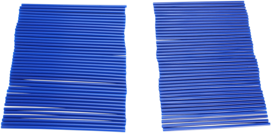 02110134_0.png