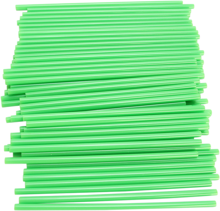 02110135_0.png