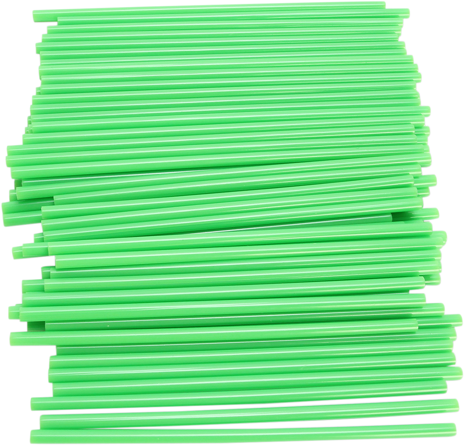 02110135_0.png