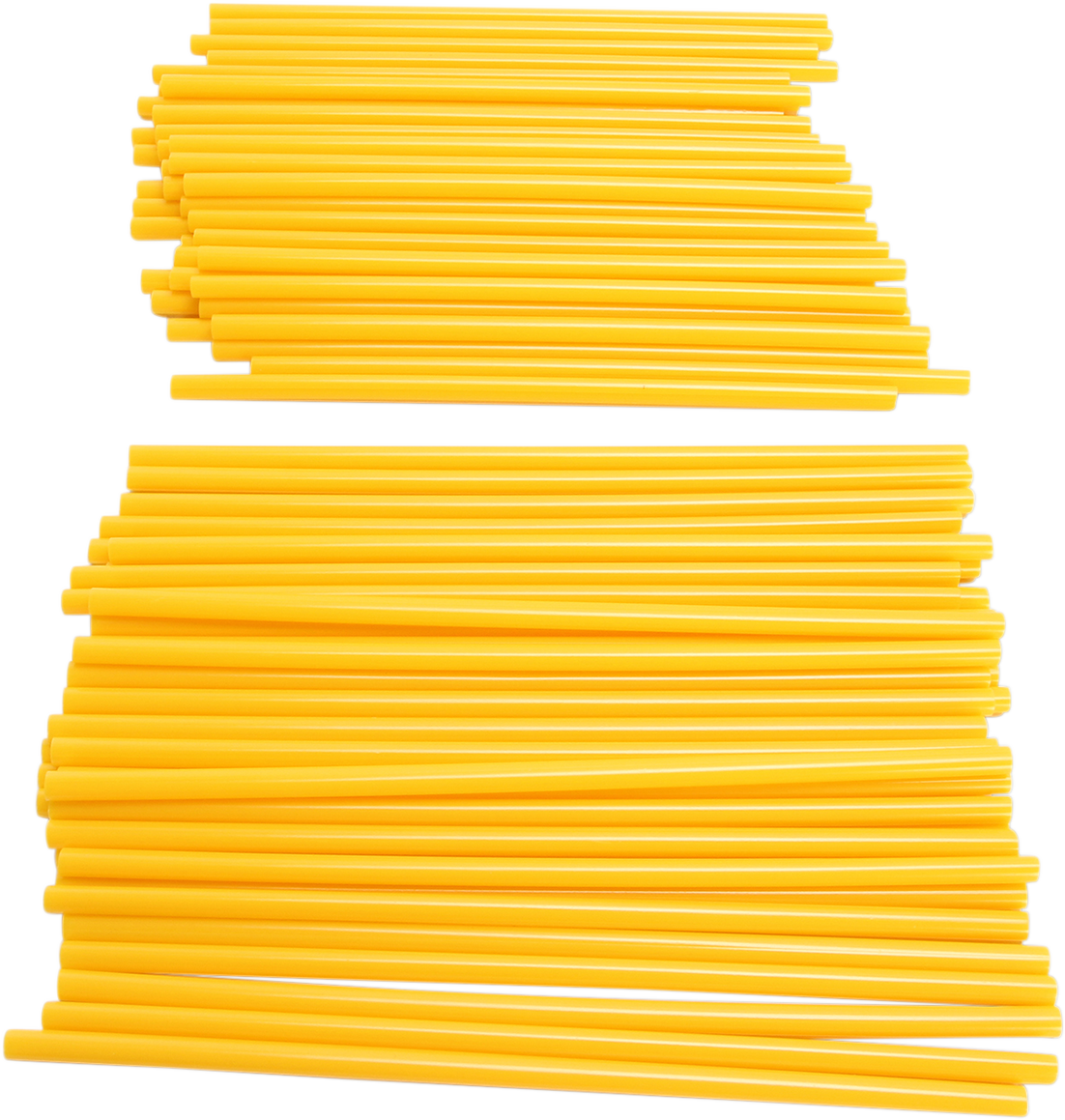 02110136_0.png