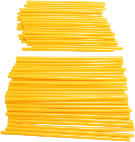 02110136_0.png