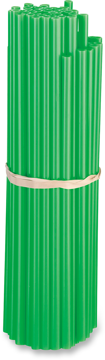 02110169_0.png