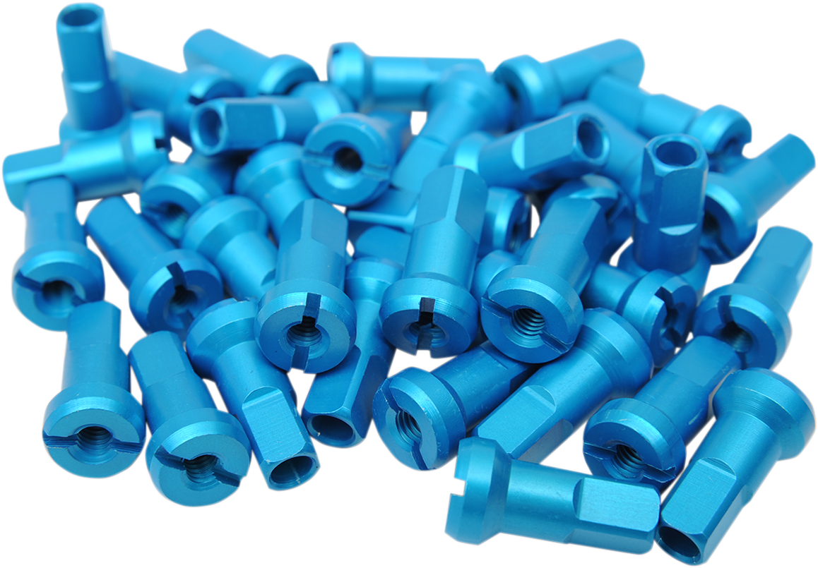 02110194_0.png
