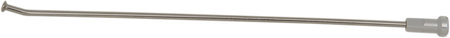 02110205_0.png
