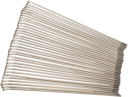 02110205_1.png