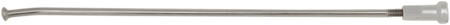 02110206_0.png