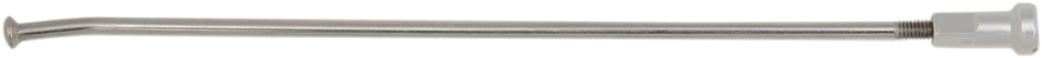 02110206_0.png