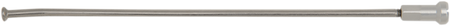02110207_0.png