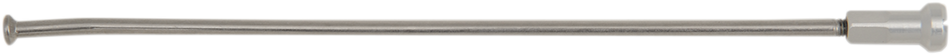 02110207_0.png