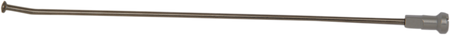 02110210_0.png