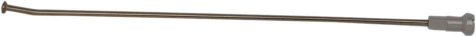 02110210_0.png