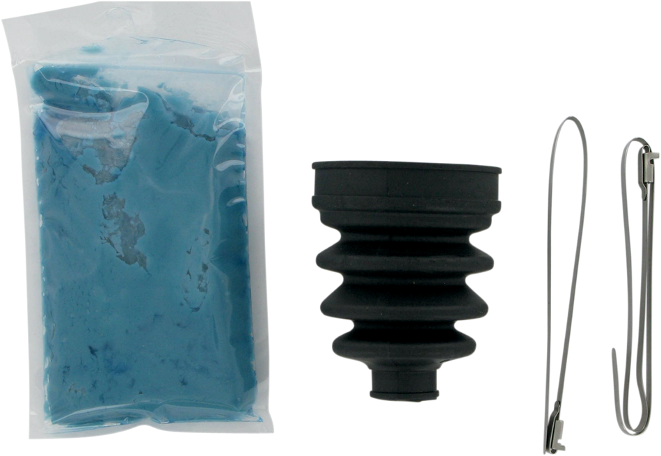02130041_0.png