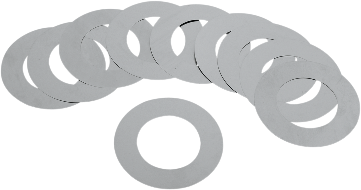 02130387_0.png