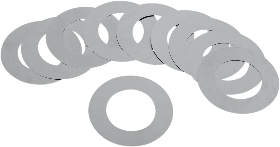 02130387_0.png