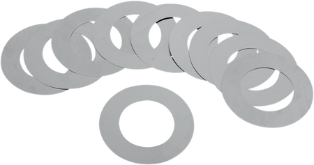 02130388_1.png