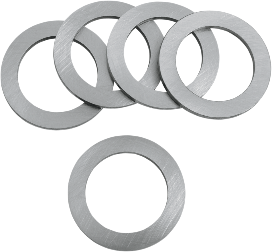 02130390_0.png